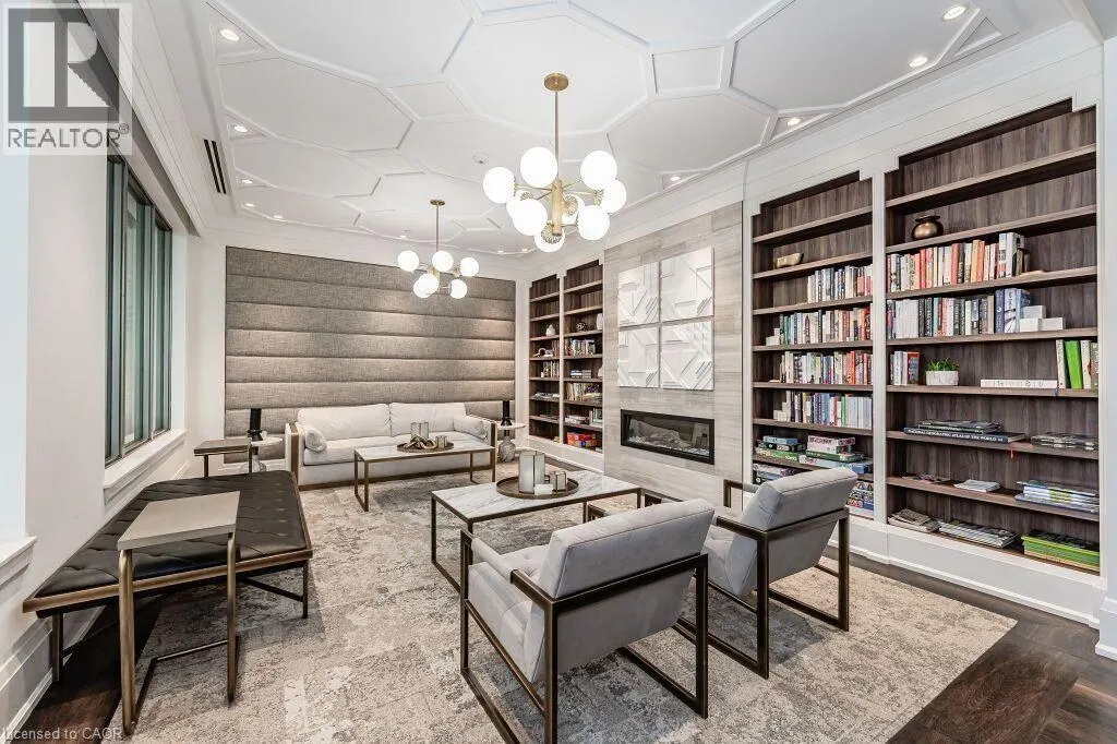 73 ARTHUR Street S Unit# 402 #402