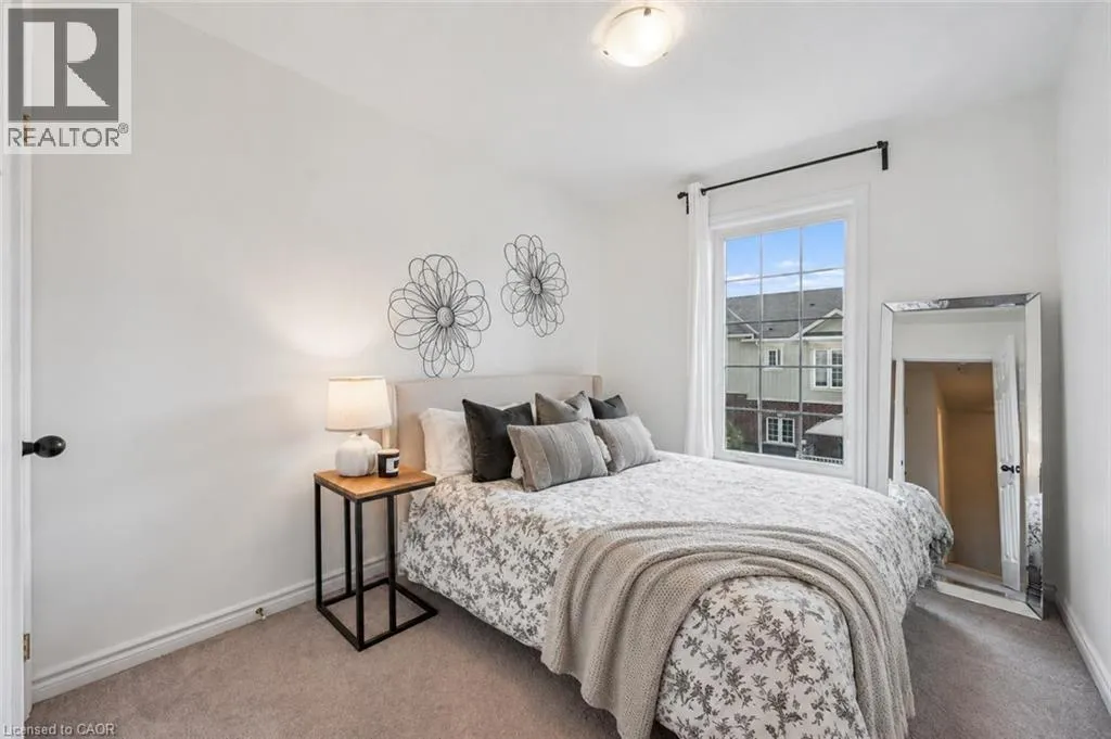 88 DECORSO Drive Unit# 30 #30