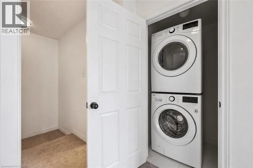 88 DECORSO Drive Unit# 30 #30