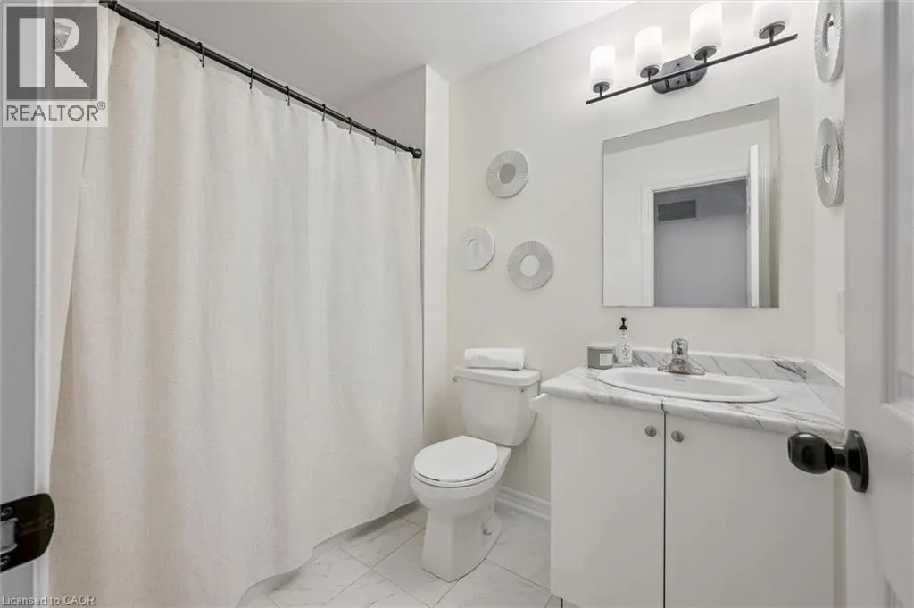 88 DECORSO Drive Unit# 30 #30