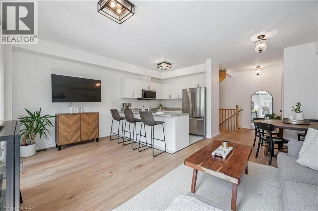 88 DECORSO Drive Unit# 30 #30