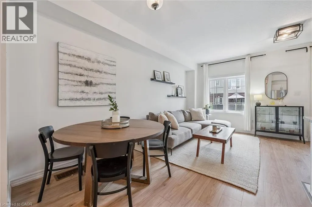 88 DECORSO Drive Unit# 30 #30