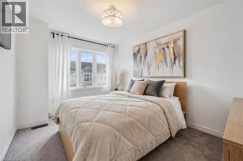 88 DECORSO Drive Unit# 30 #30