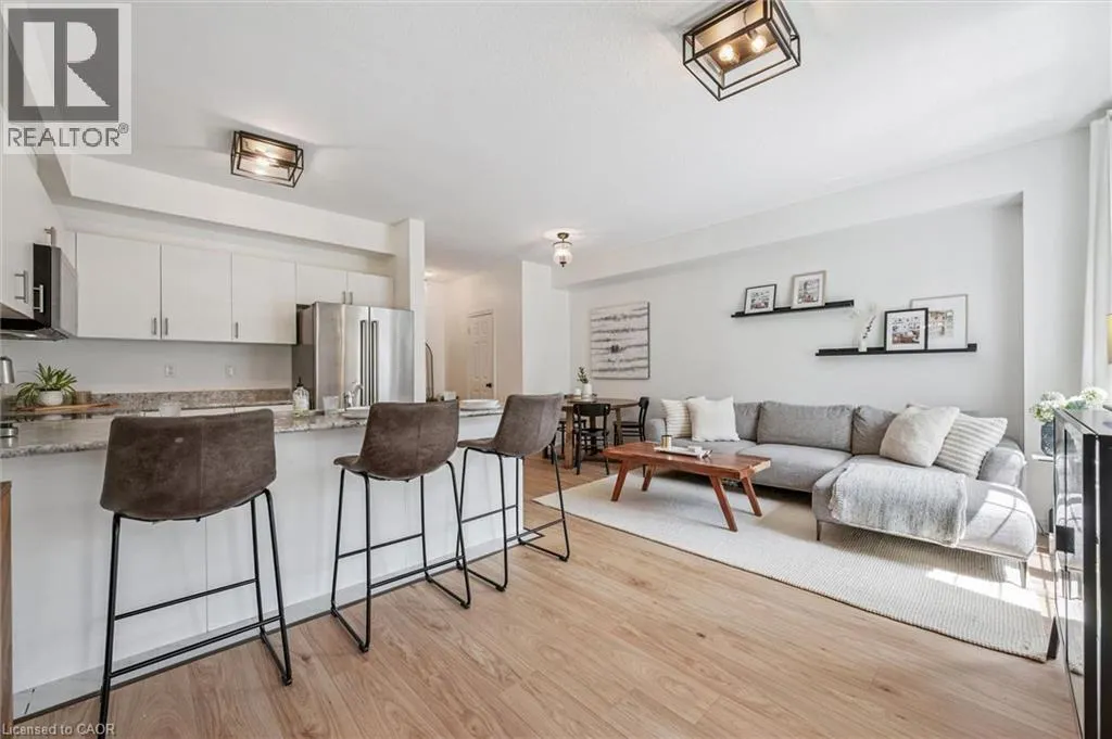 88 DECORSO Drive Unit# 30 #30