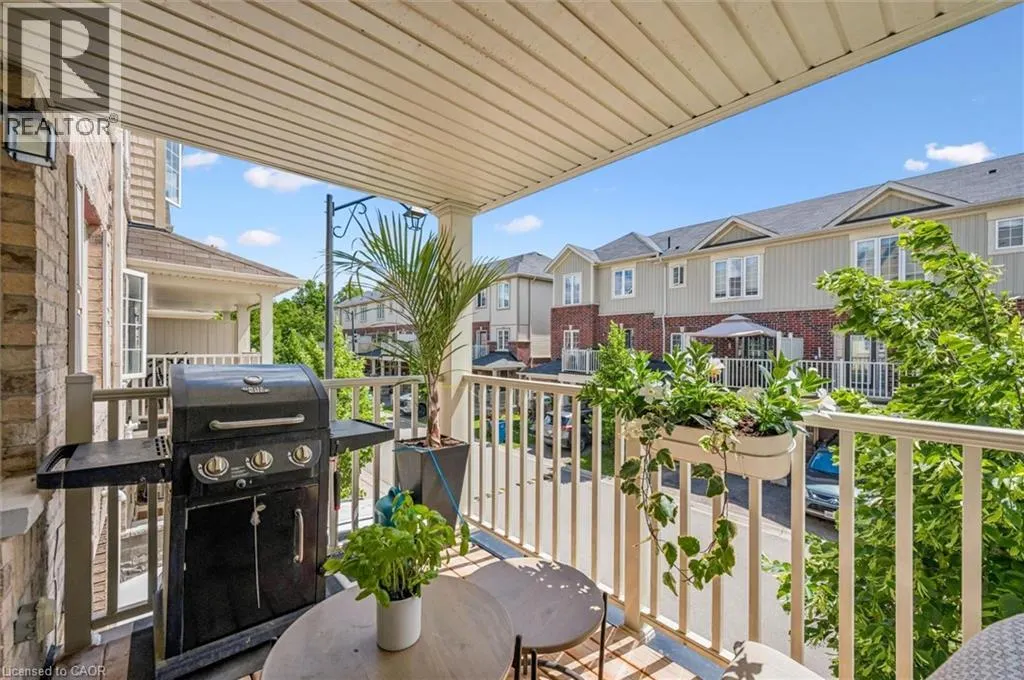 88 DECORSO Drive Unit# 30 #30