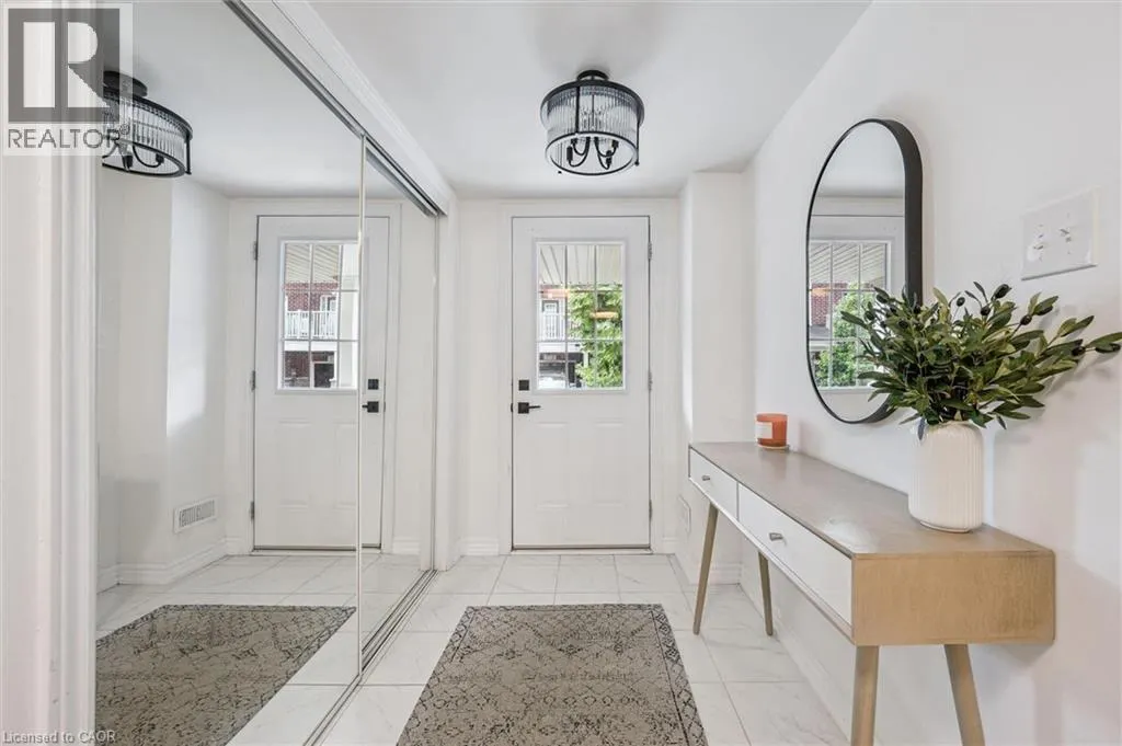 88 DECORSO Drive Unit# 30 #30