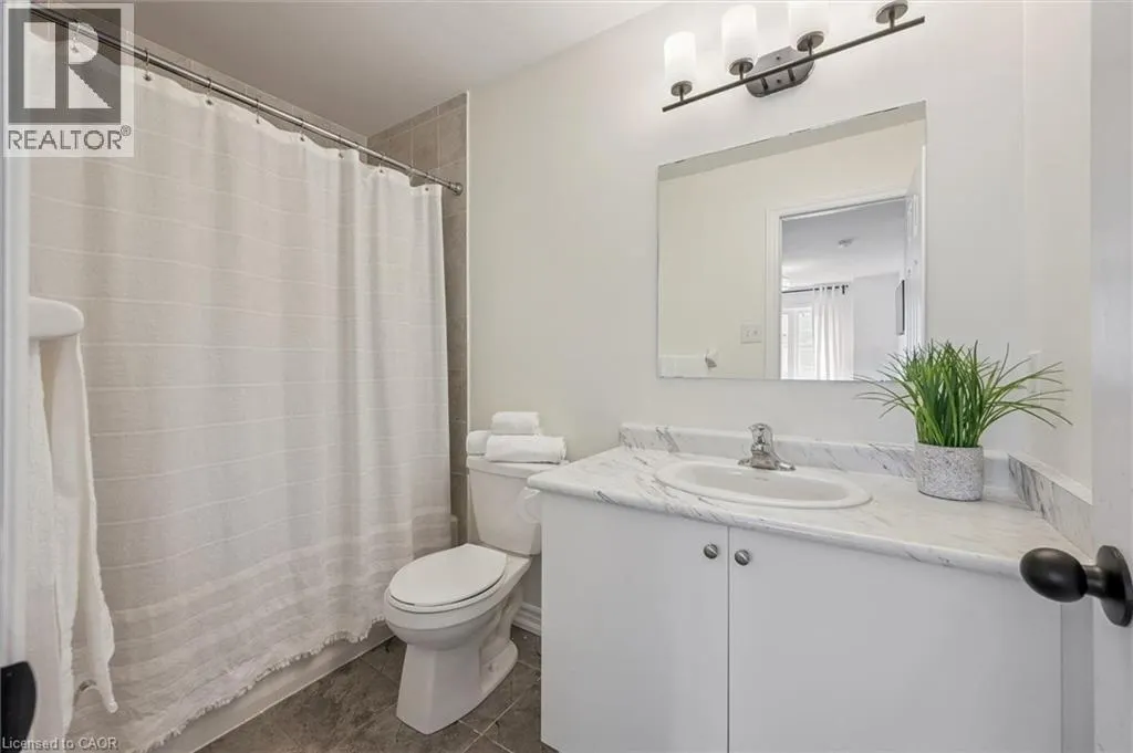 88 DECORSO Drive Unit# 30 #30