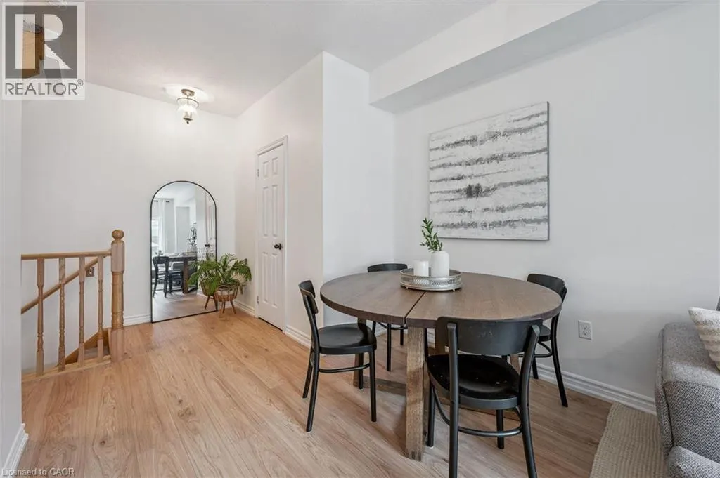 88 DECORSO Drive Unit# 30 #30