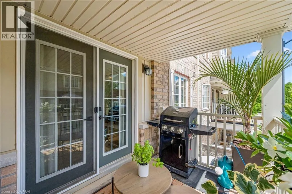 88 DECORSO Drive Unit# 30 #30