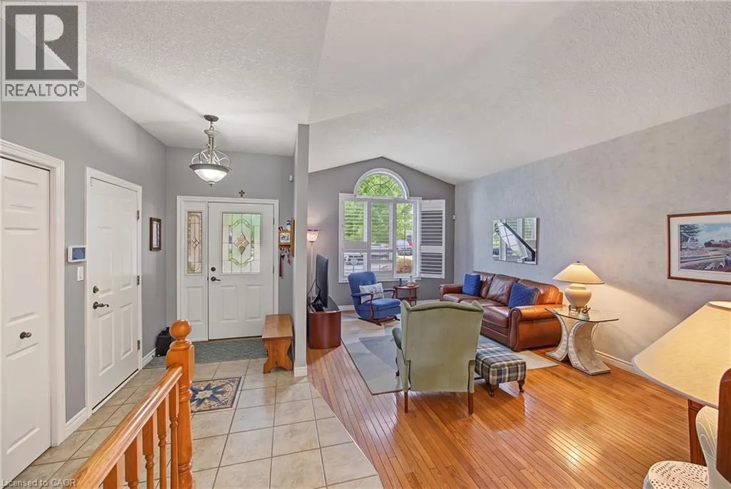 106 KINGFISHER Avenue