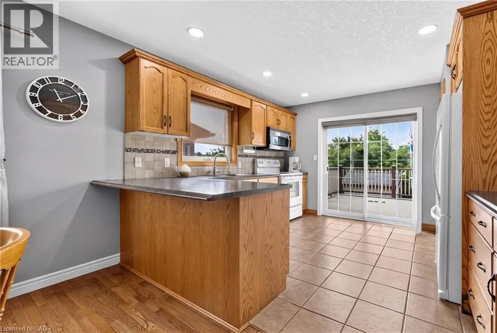 106 KINGFISHER Avenue