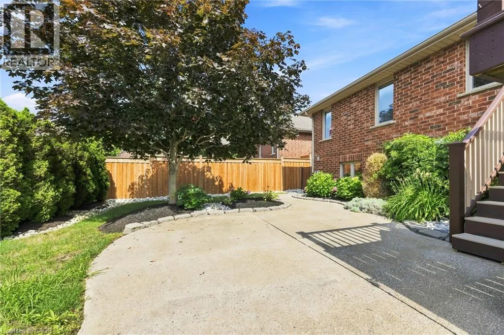 106 KINGFISHER Avenue