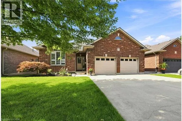 106 KINGFISHER Avenue