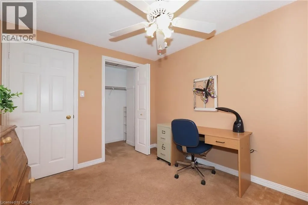 375 HOLIDAY INN Drive Unit# 34 #34