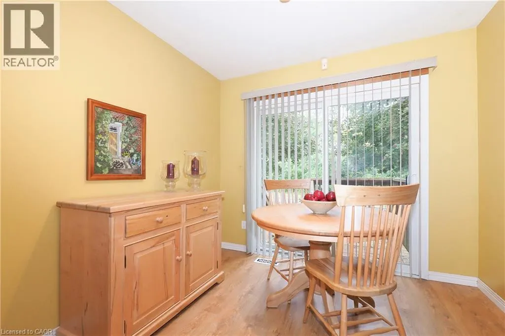 375 HOLIDAY INN Drive Unit# 34 #34