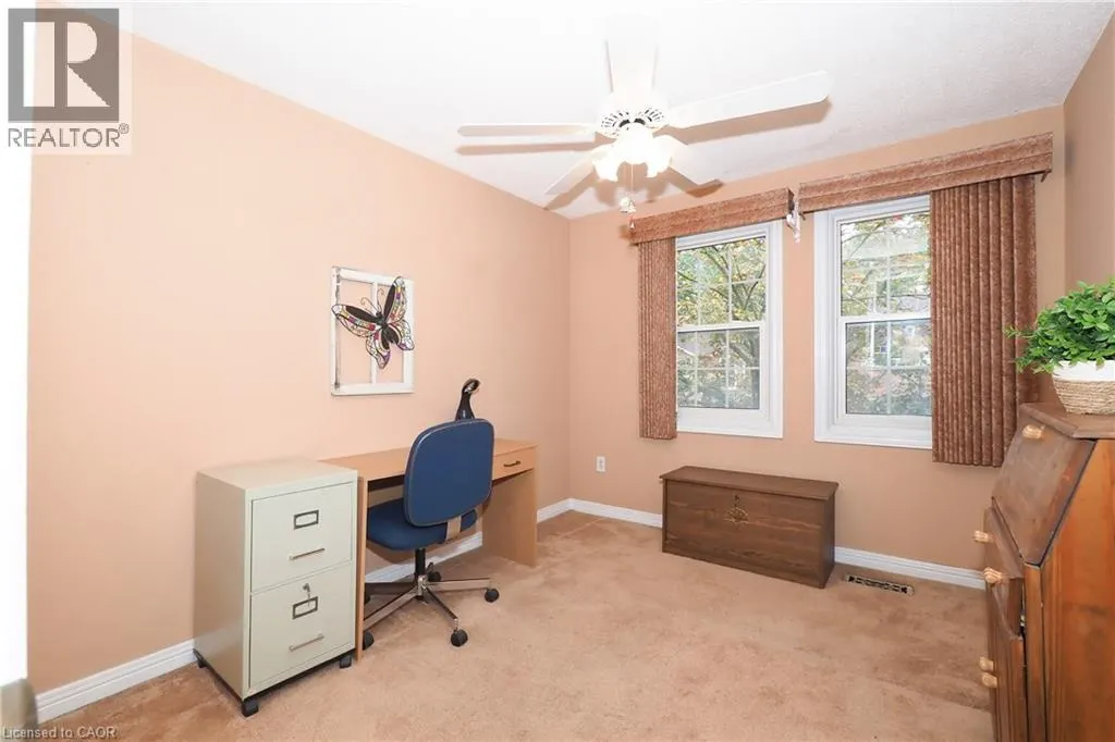 375 HOLIDAY INN Drive Unit# 34 #34