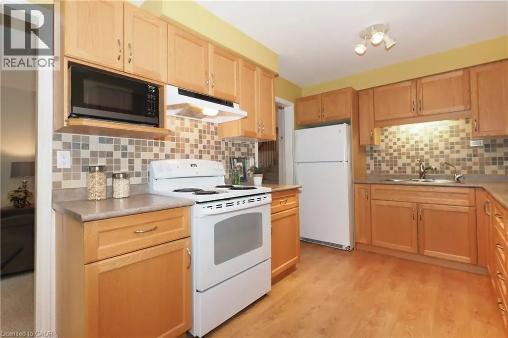 375 HOLIDAY INN Drive Unit# 34 #34