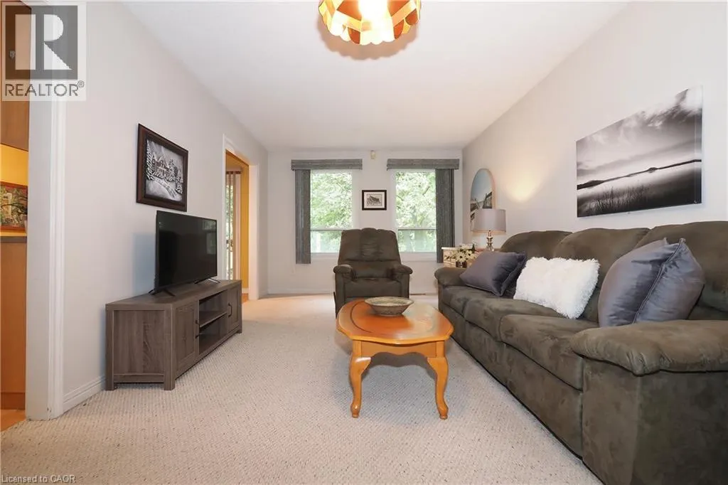 375 HOLIDAY INN Drive Unit# 34 #34
