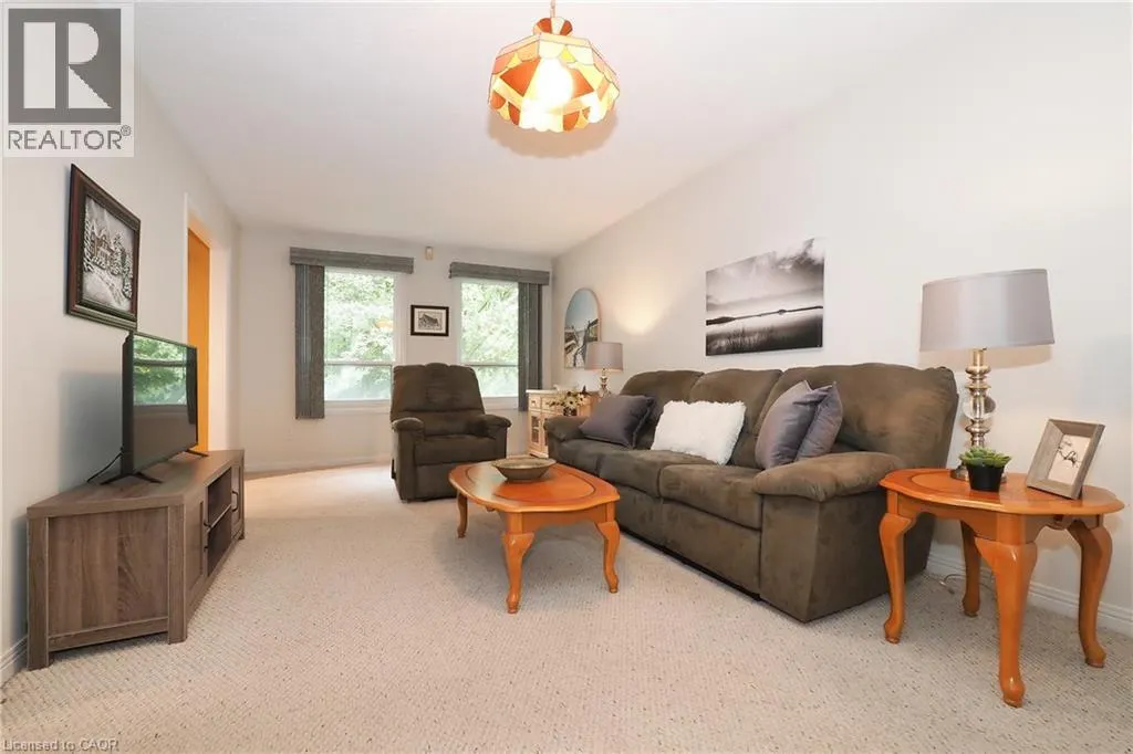 375 HOLIDAY INN Drive Unit# 34 #34