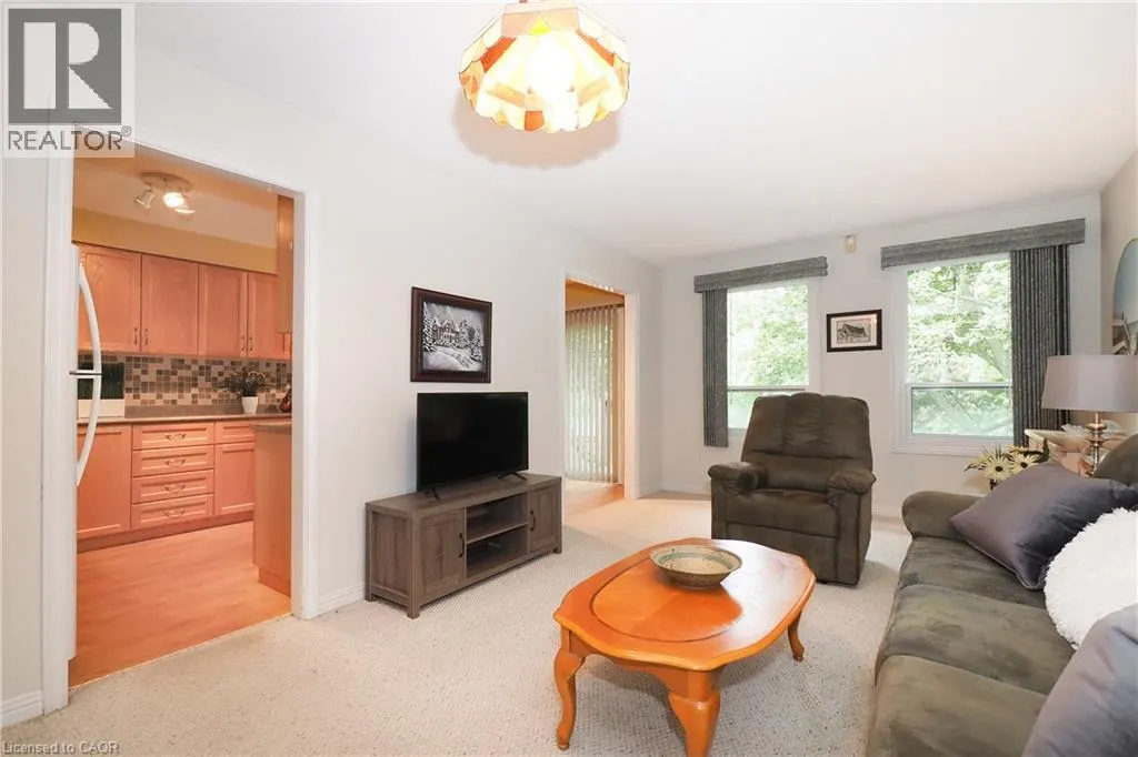 375 HOLIDAY INN Drive Unit# 34 #34