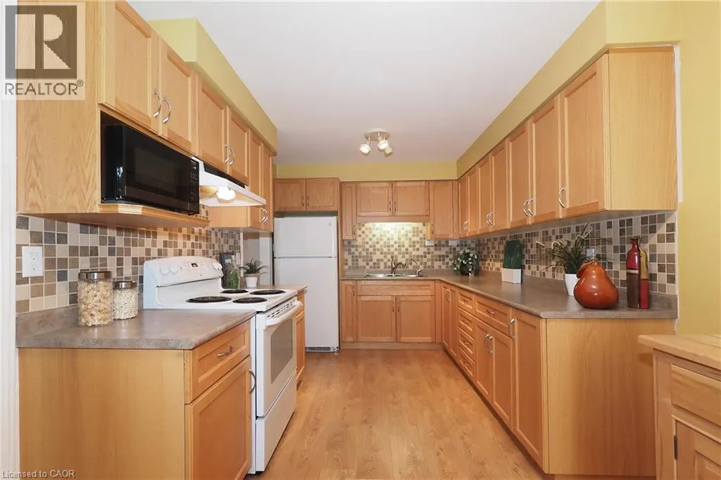 375 HOLIDAY INN Drive Unit# 34 #34