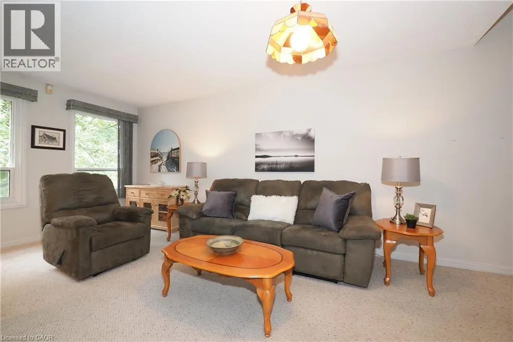 375 HOLIDAY INN Drive Unit# 34 #34