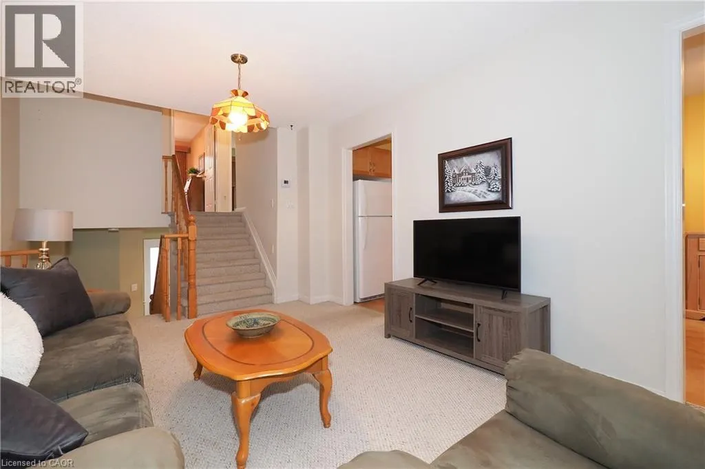 375 HOLIDAY INN Drive Unit# 34 #34