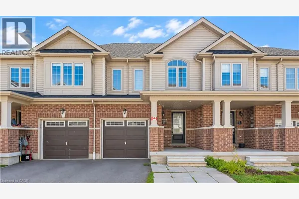 755 LINDEN Drive Unit# 37