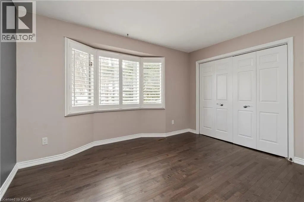 18 STONEGATE Drive