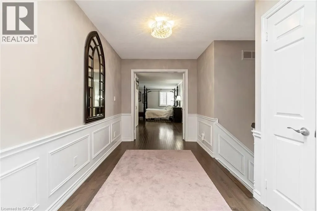 18 STONEGATE Drive