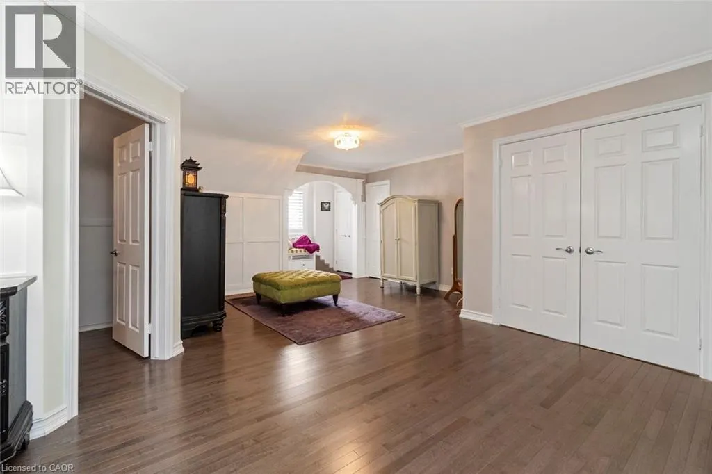 18 STONEGATE Drive