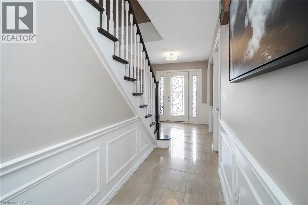 18 STONEGATE Drive