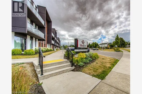 5 WAKE ROBIN Drive Unit# 107