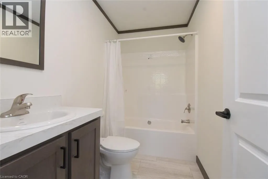 1085 CONCESSION ROAD 10 W Unit# 64 #64