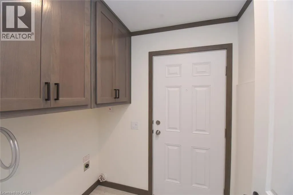 1085 CONCESSION ROAD 10 W Unit# 64 #64