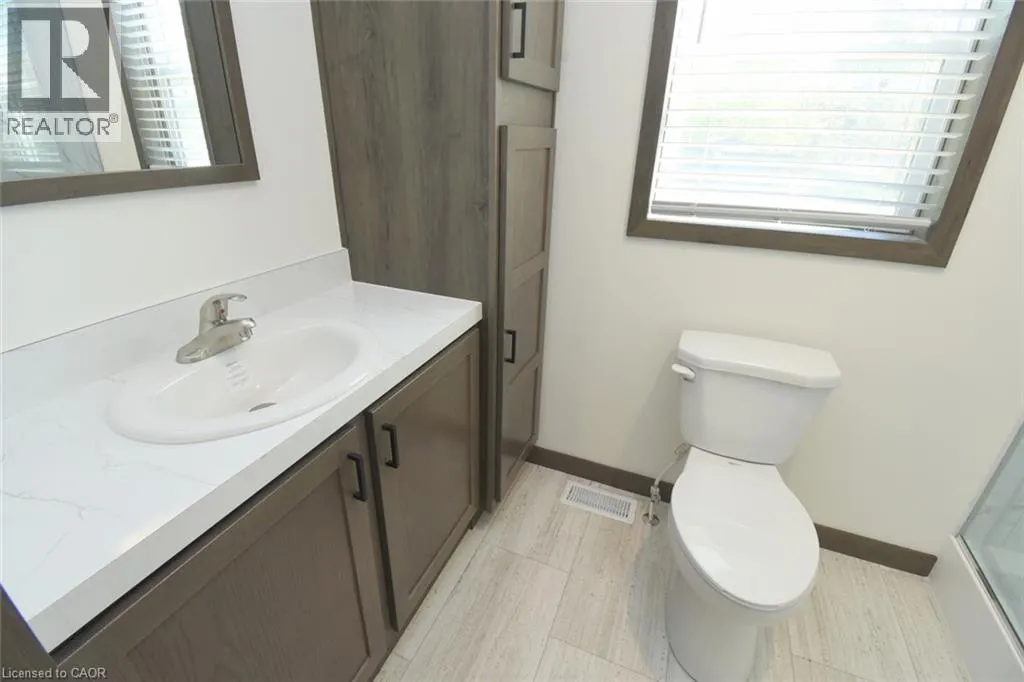 1085 CONCESSION ROAD 10 W Unit# 64 #64