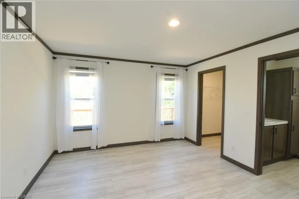 1085 CONCESSION ROAD 10 W Unit# 64 #64