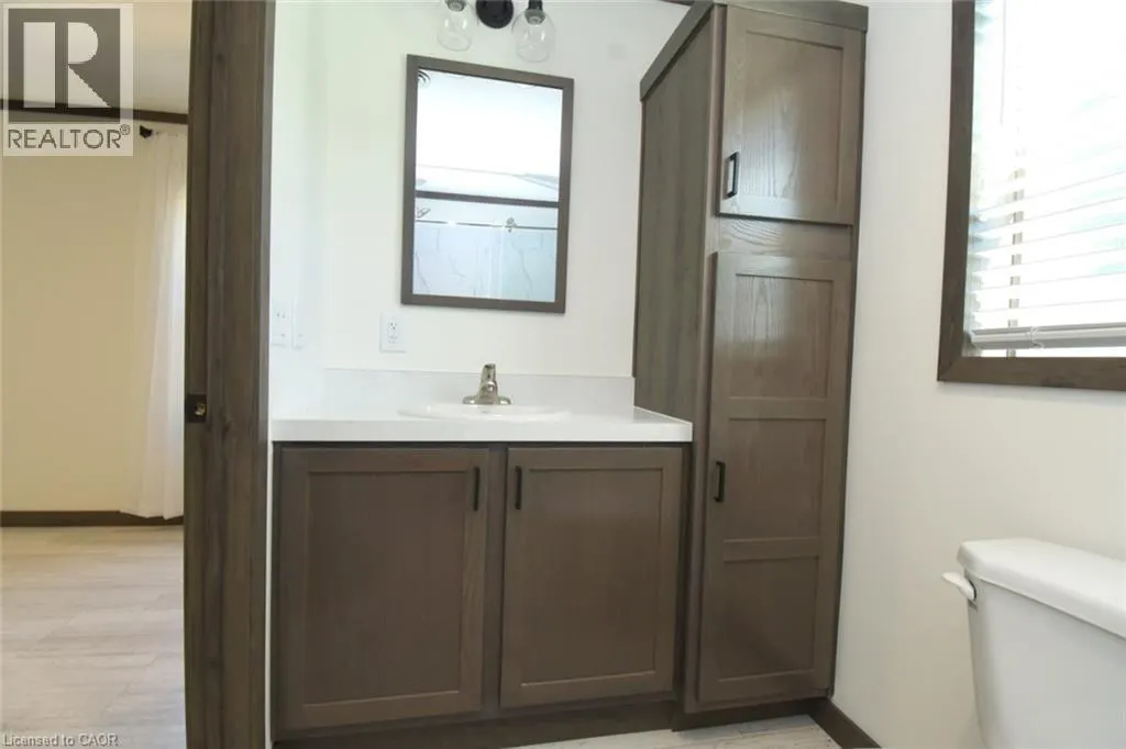 1085 CONCESSION ROAD 10 W Unit# 64 #64