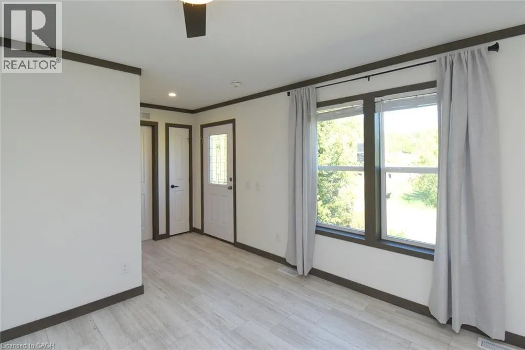 1085 CONCESSION ROAD 10 W Unit# 64 #64