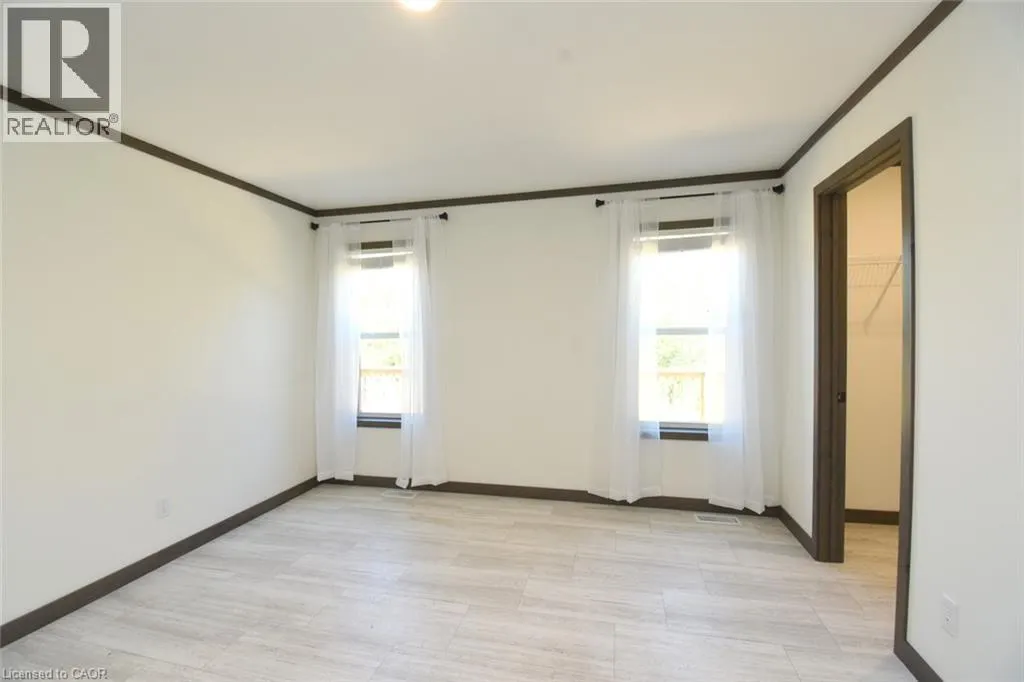 1085 CONCESSION ROAD 10 W Unit# 64 #64