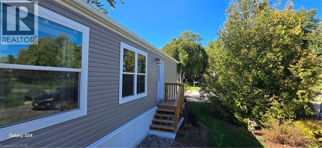 1085 CONCESSION ROAD 10 W Unit# 64 #64