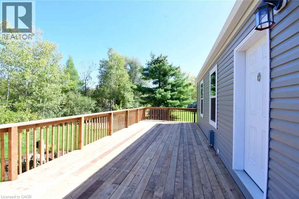 1085 CONCESSION ROAD 10 W Unit# 64 #64