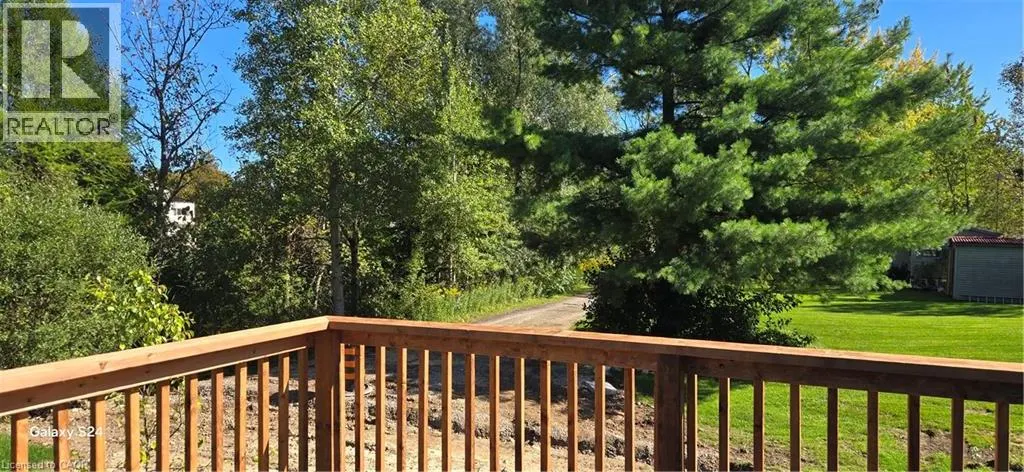 1085 CONCESSION ROAD 10 W Unit# 64 #64