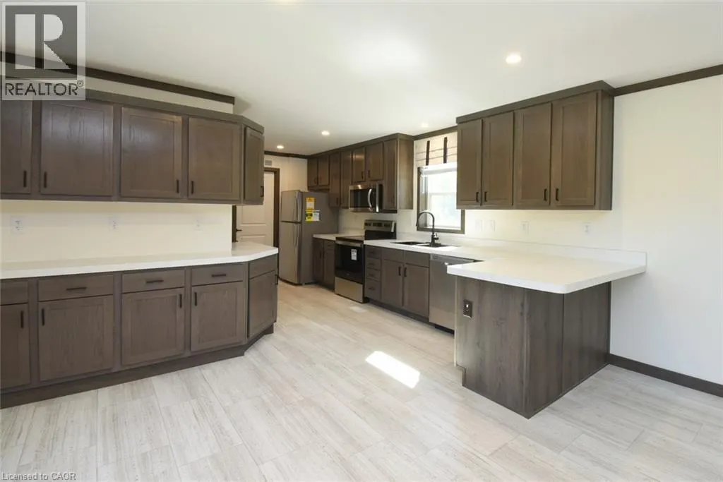 1085 CONCESSION ROAD 10 W Unit# 64 #64