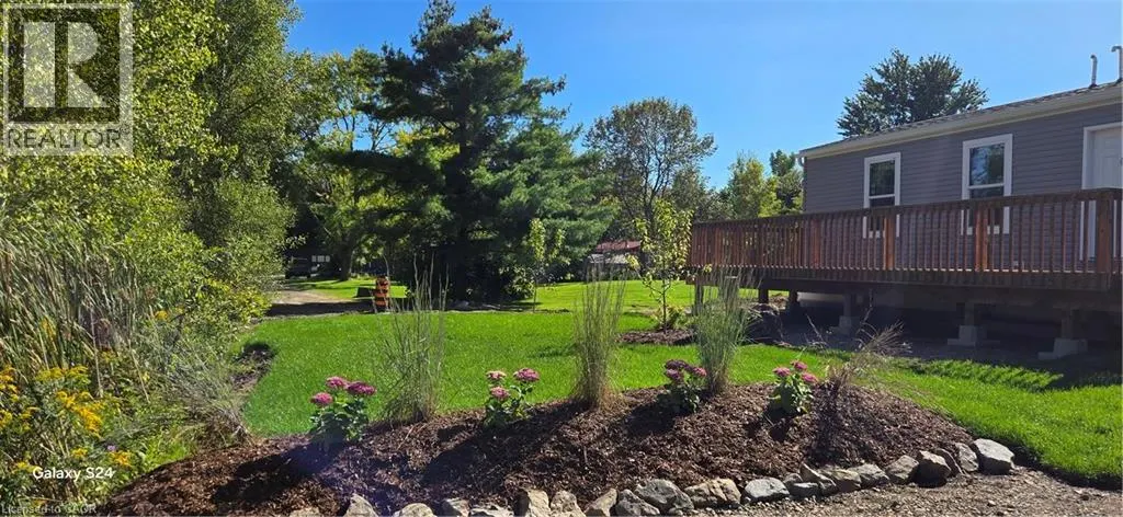 1085 CONCESSION ROAD 10 W Unit# 64 #64