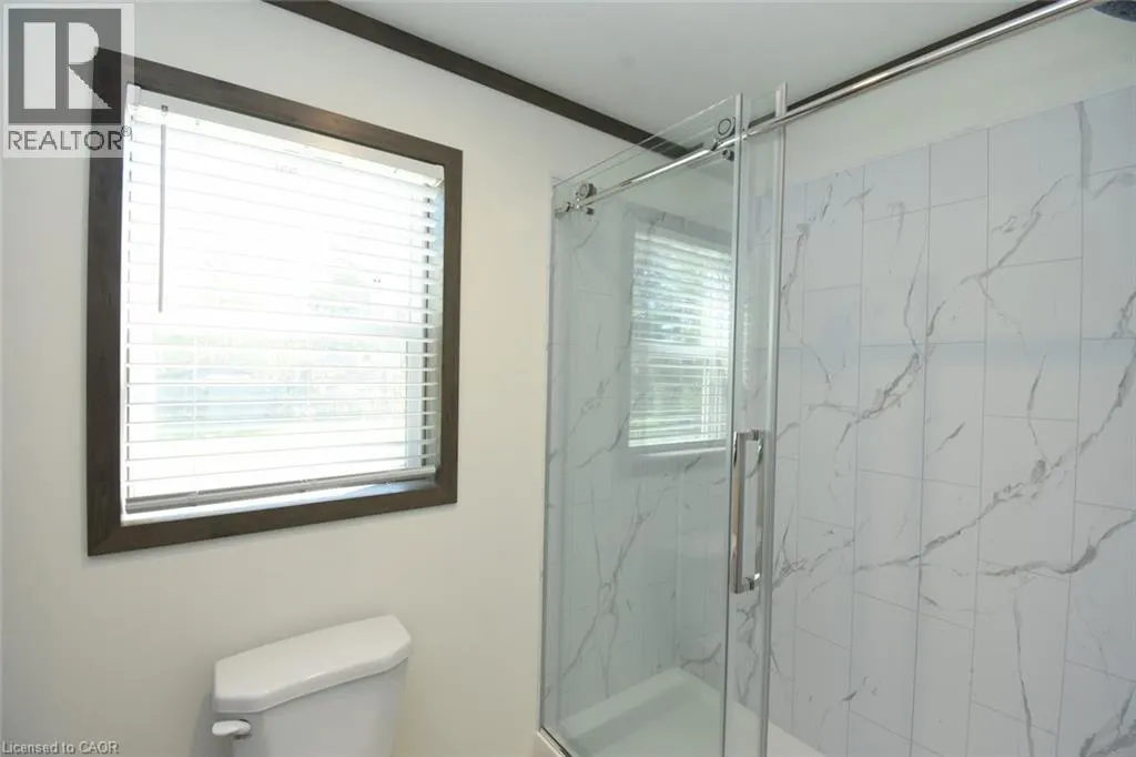 1085 CONCESSION ROAD 10 W Unit# 64 #64