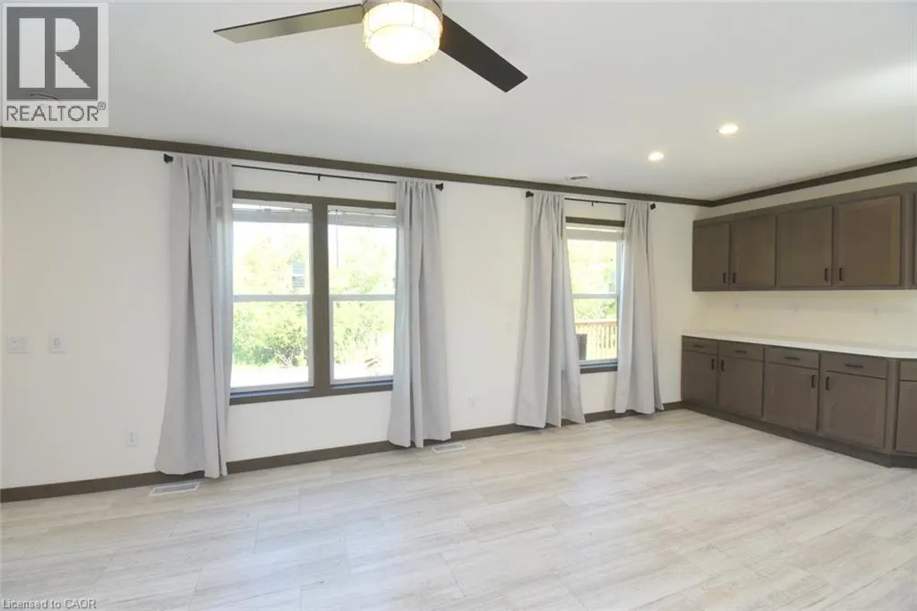 1085 CONCESSION ROAD 10 W Unit# 64 #64