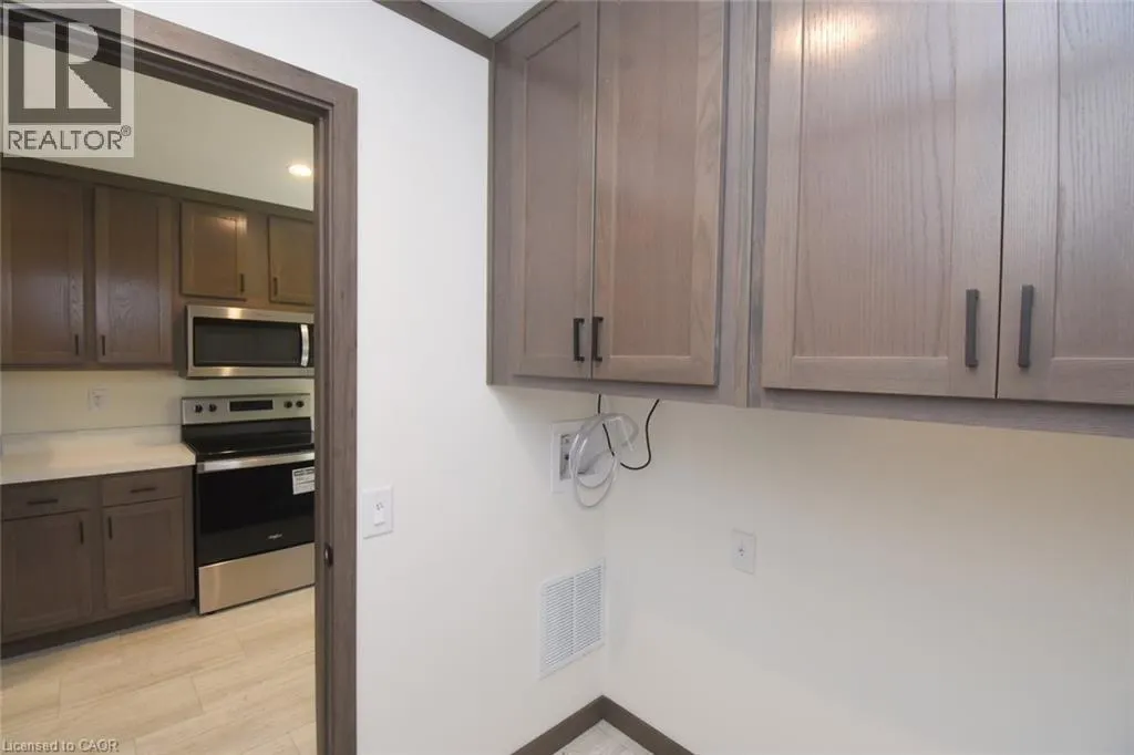 1085 CONCESSION ROAD 10 W Unit# 64 #64