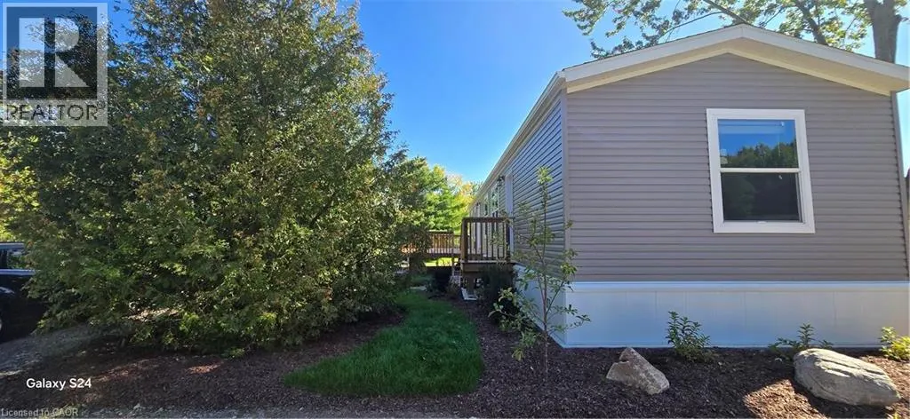 1085 CONCESSION ROAD 10 W Unit# 64 #64