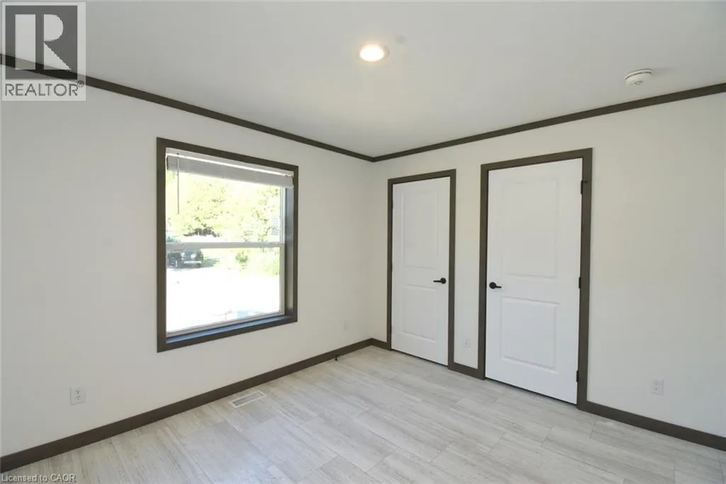 1085 CONCESSION ROAD 10 W Unit# 64 #64